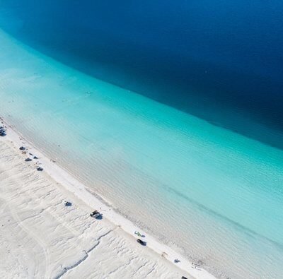 Alaçatı-Çeşme-Pamukkale Turu